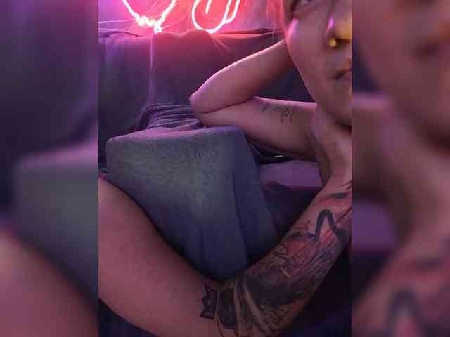 amateur sex live 2Laski2