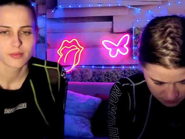 2Laski2