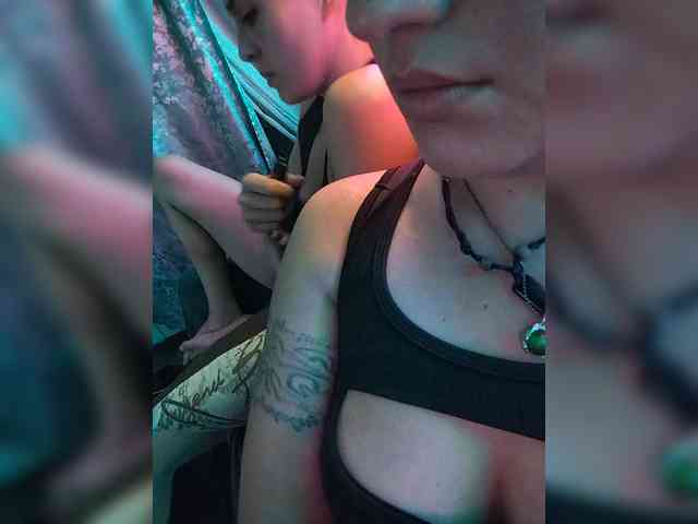 2Laski2 webcam