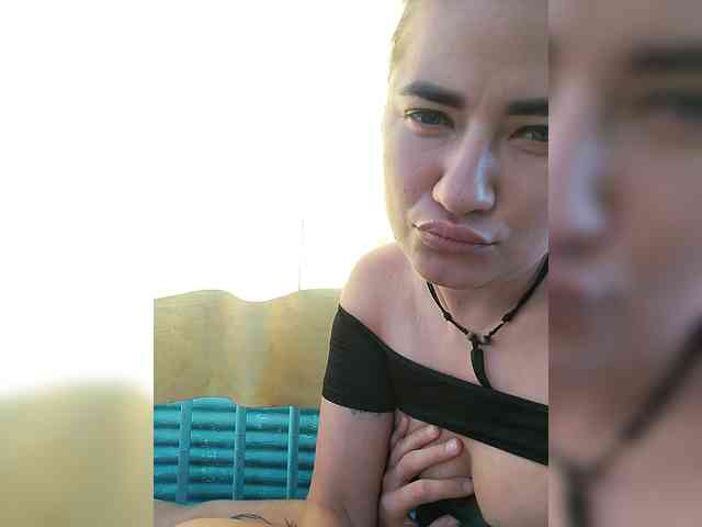 2Laski2 webcam