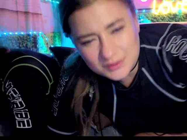 2Laski2 Sex Cam Show