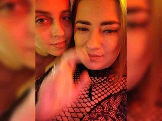 2Laski2