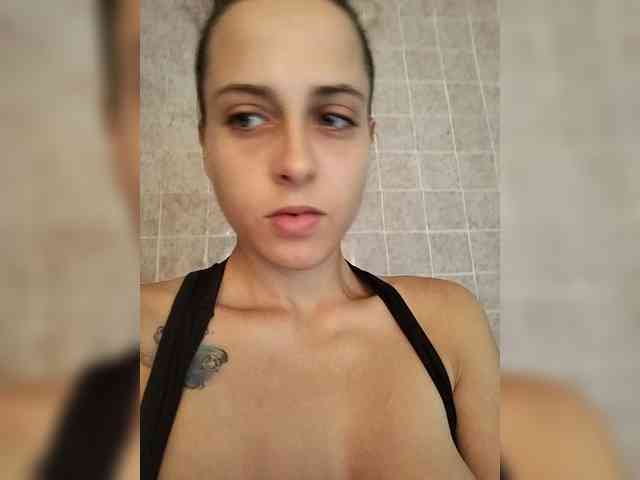 2Laski2 webcam