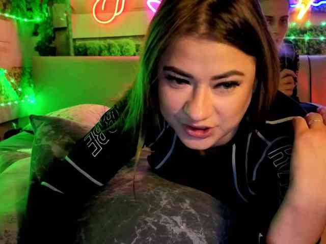 2Laski2