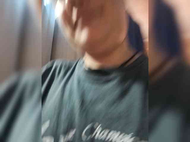 2Laski2 webcam