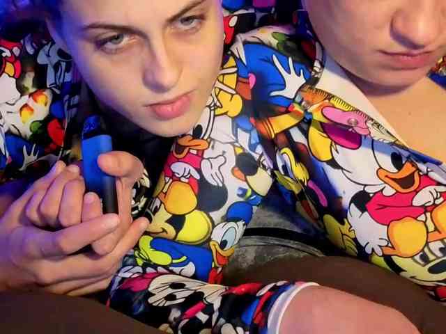 2Laski2
