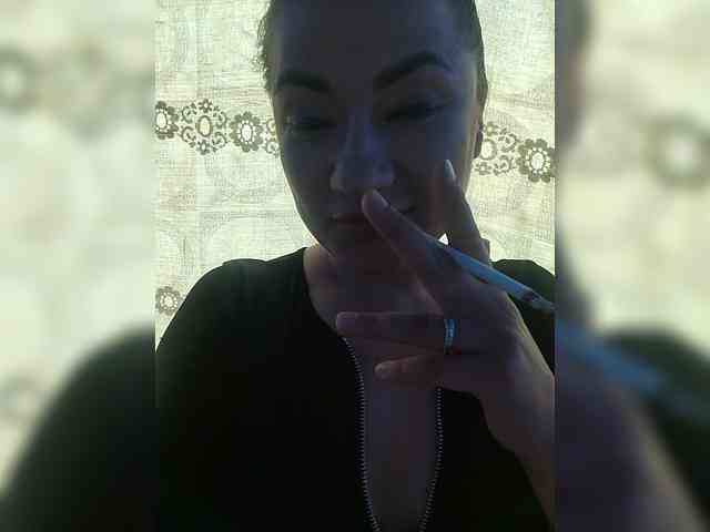 2Laski2