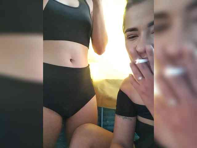 2Laski2