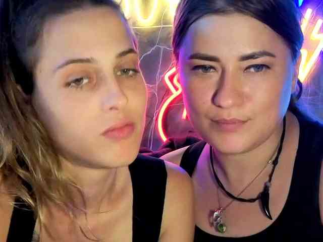 2Laski2