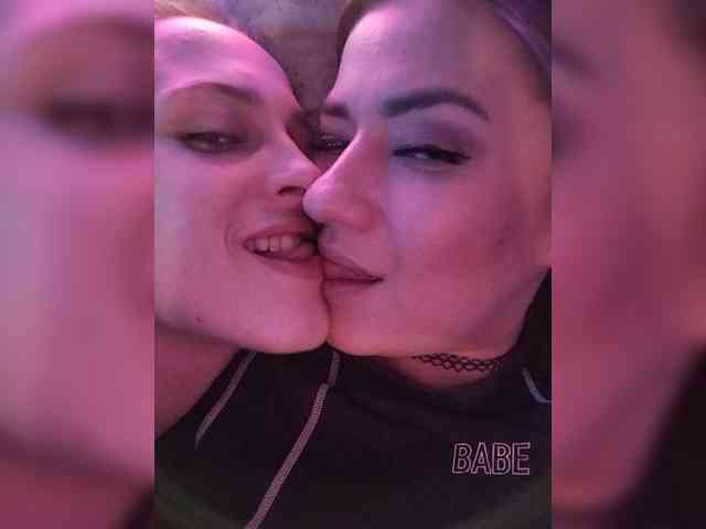 2Laski2