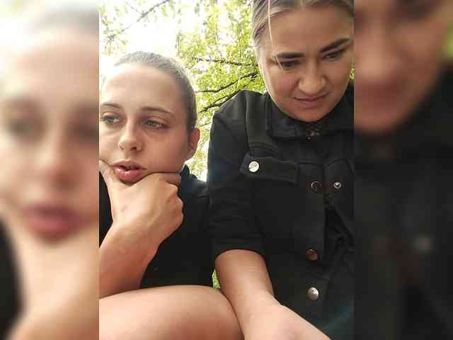 2Laski2