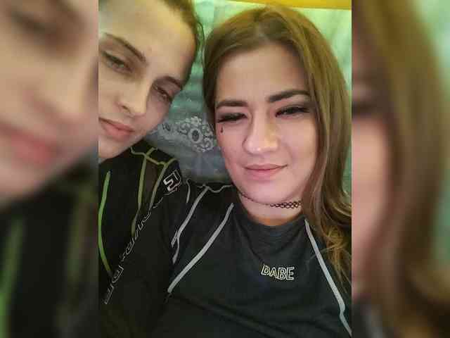 2Laski2