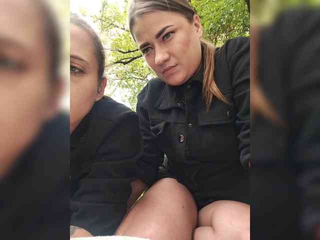 2Laski2 webcam