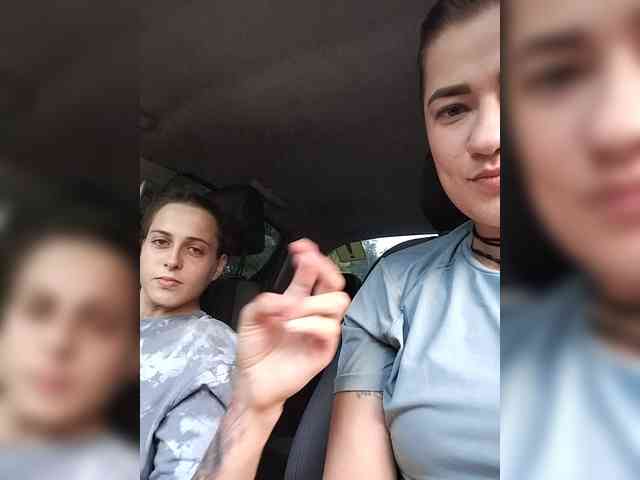 2Laski2 webcam