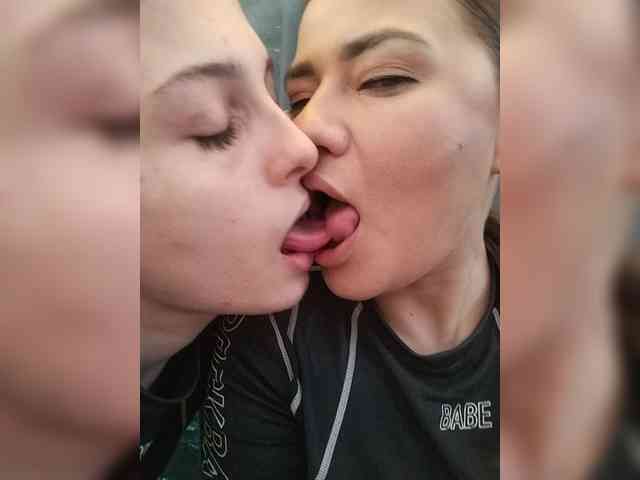 2Laski2