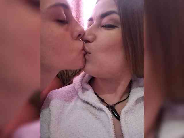 2Laski2