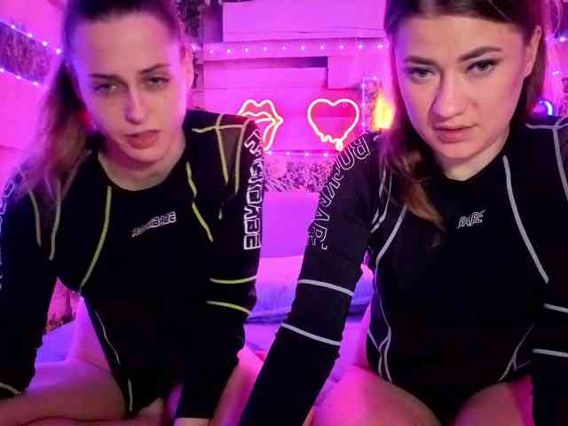 2Laski2 webcam