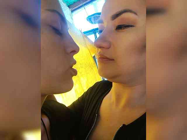 Model: 2Laski2