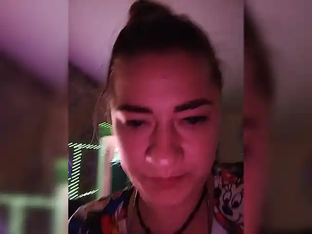 2Laski2