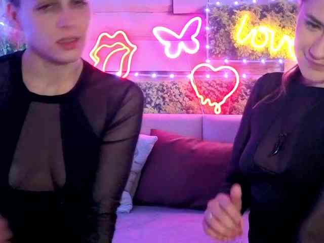 2Laski2 webcam