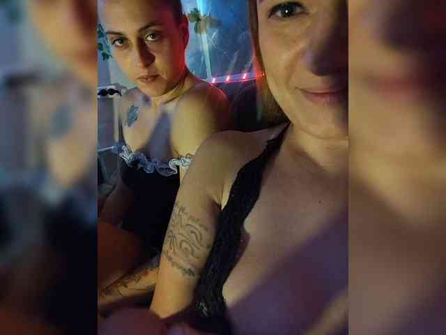Model: 2Laski2