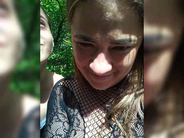 2Laski2