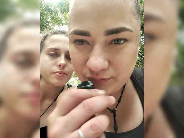 2Laski2