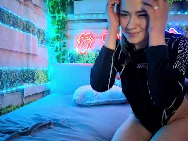 2Laski2 webcam