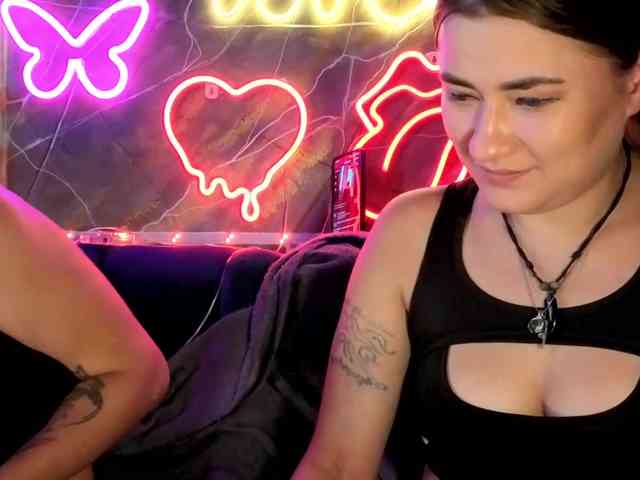 2Laski2 webcam