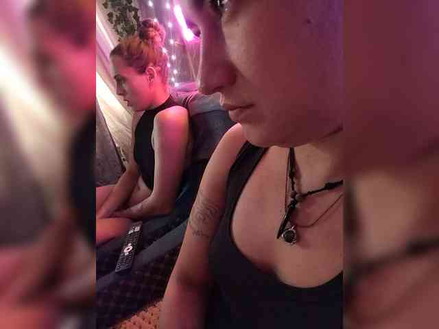 2Laski2 webcam