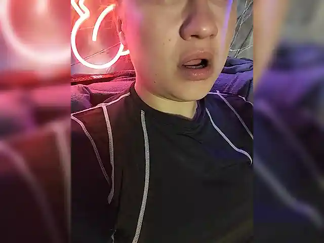 2Laski2