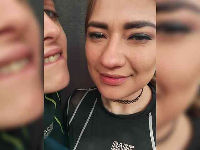 2Laski2