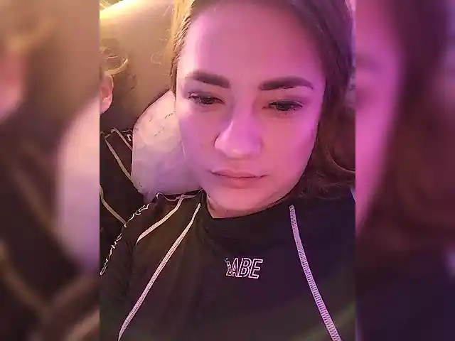 2Laski2