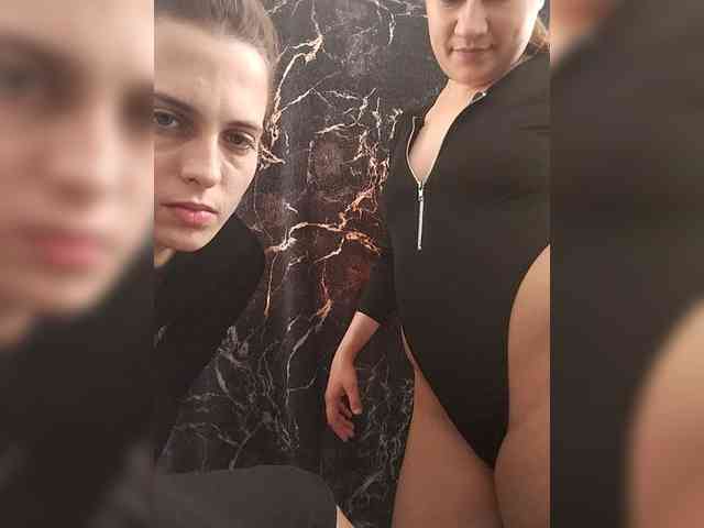2Laski2