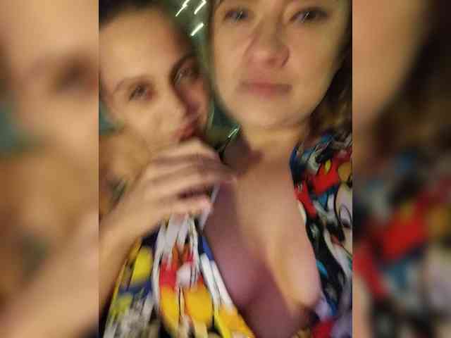 2Laski2 webcam