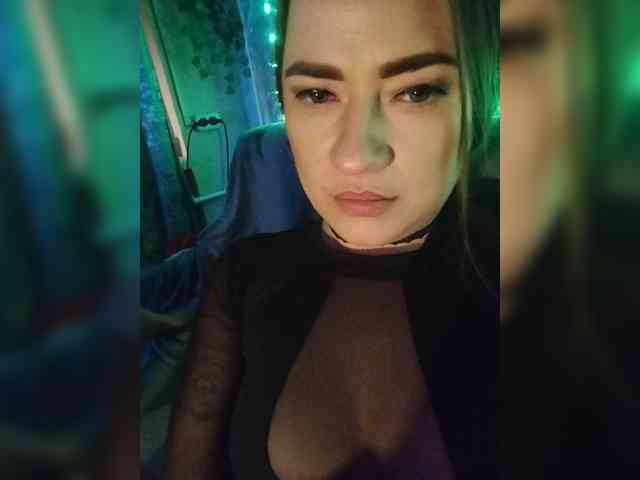 2Laski2 webcam