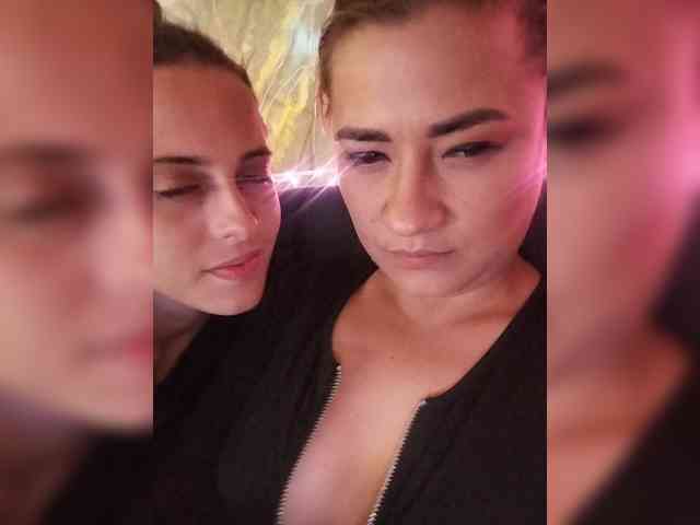 2Laski2