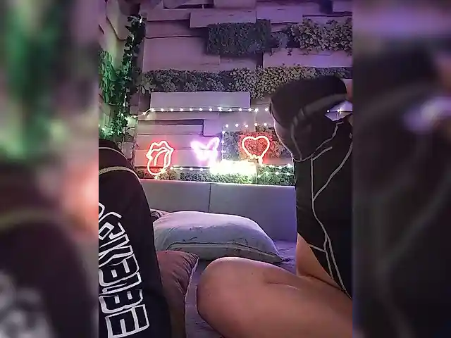 2Laski2