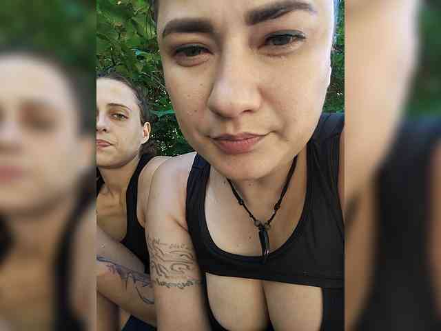 2Laski2 webcam