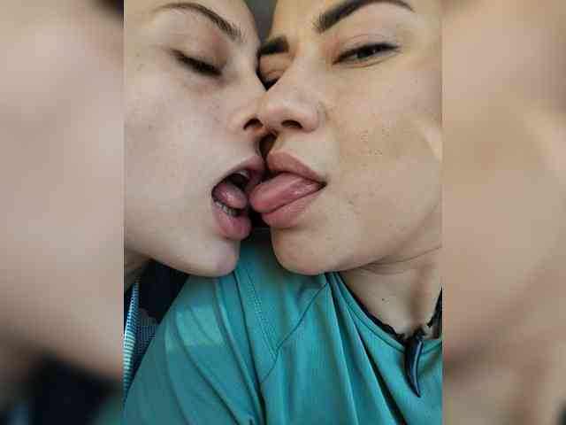 2Laski2