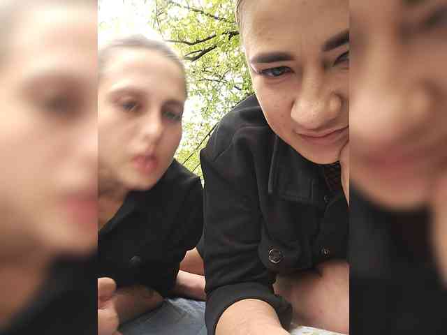 2Laski2