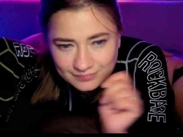 2Laski2 Sex Cam Show