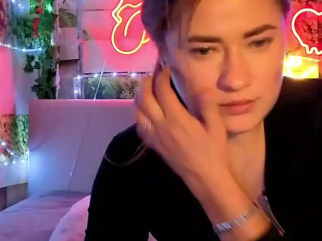 2Laski2