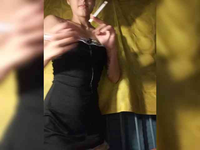 2Laski2 webcam