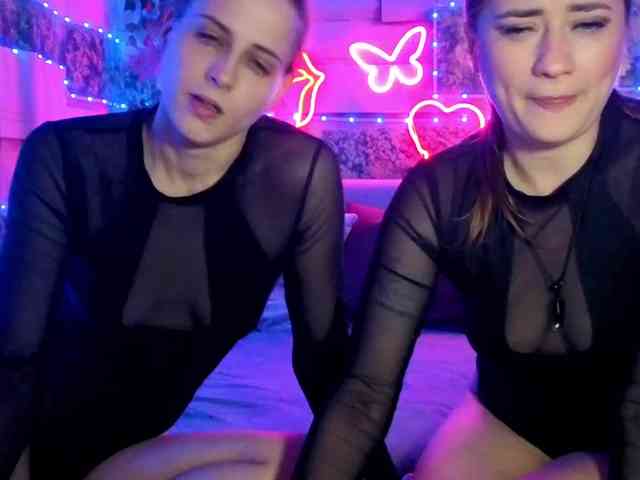 2Laski2 webcam