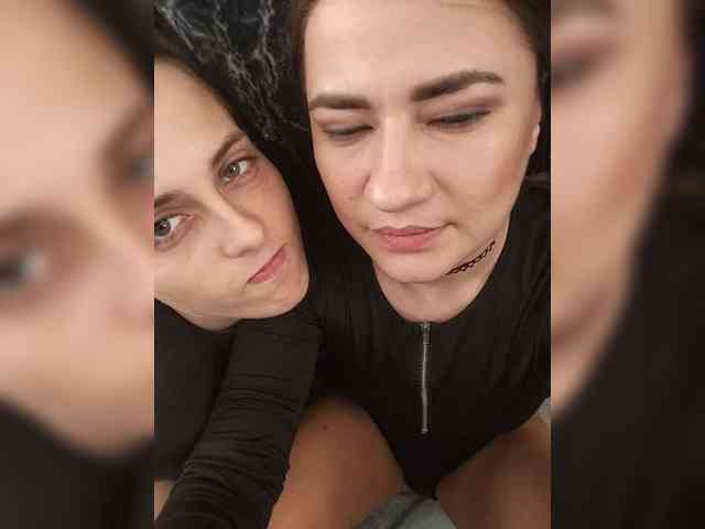 Модель: 2Laski2