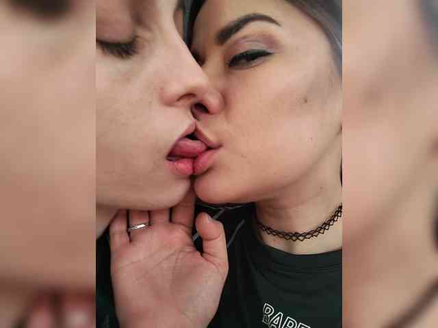 2Laski2