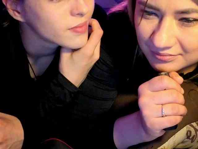 2Laski2 webcam