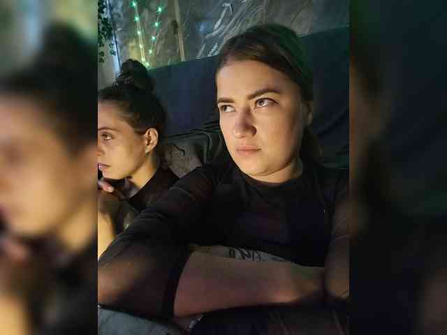 2Laski2