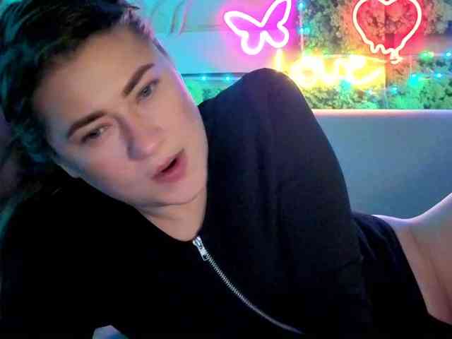 2Laski2 webcam